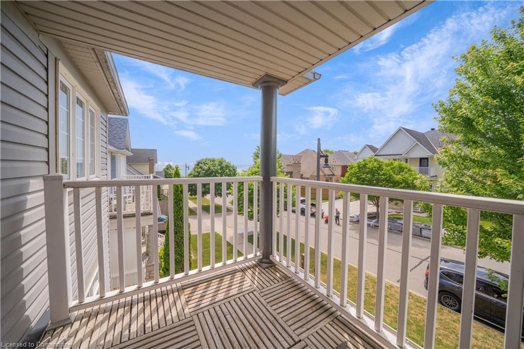 11 Belsey Lane Property Photo 37