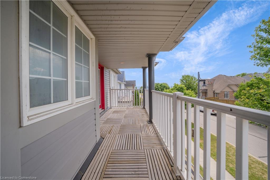 11 Belsey Lane Property Photo 38