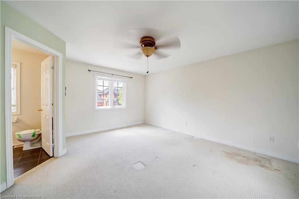 11 Belsey Lane Property Photo 39