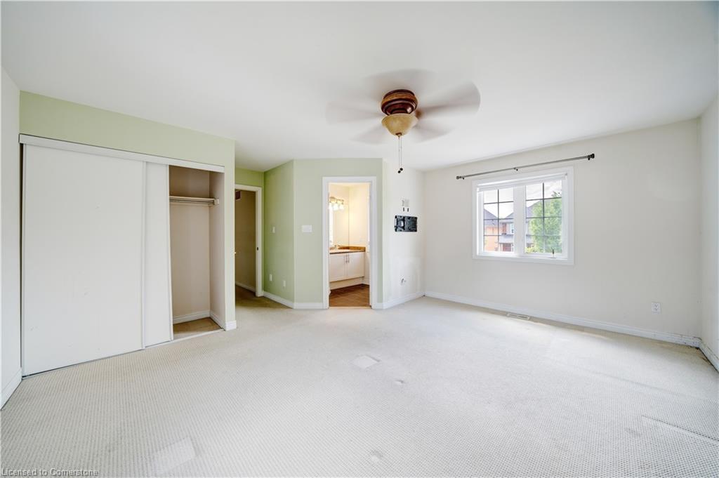 11 Belsey Lane Property Photo 40