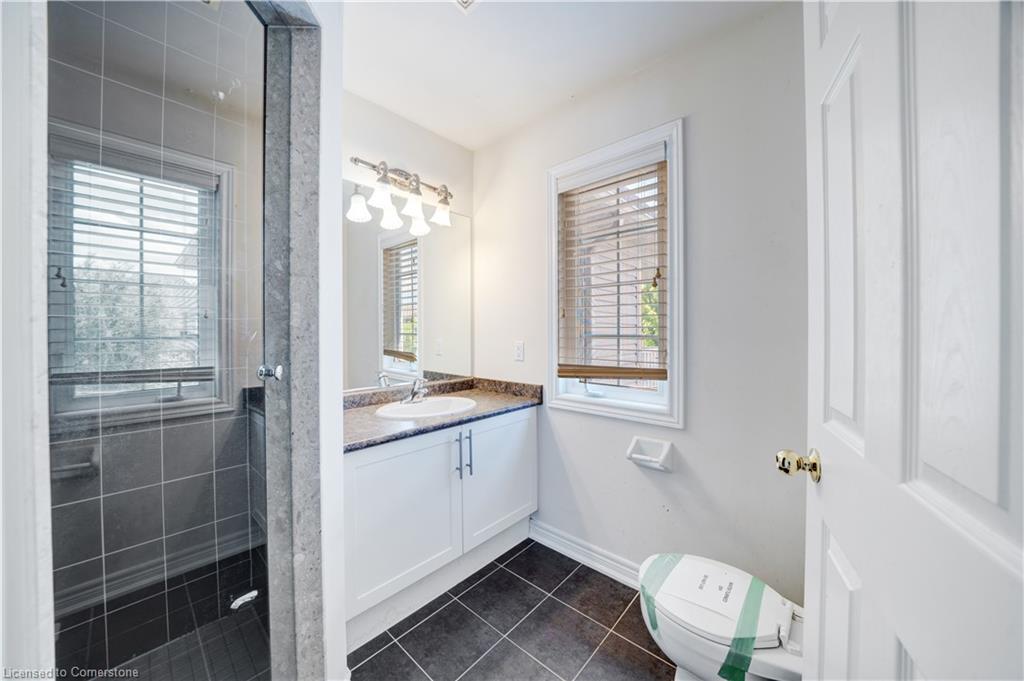 11 Belsey Lane Property Photo 41