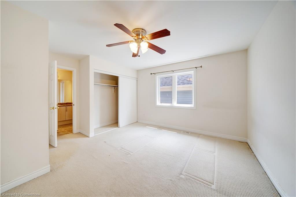 11 Belsey Lane Property Photo 42