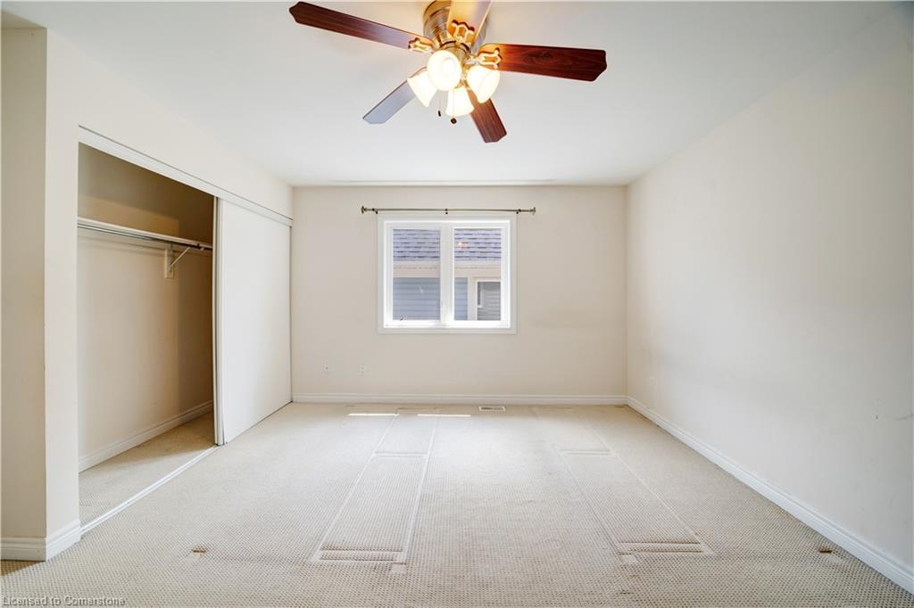 11 Belsey Lane Property Photo 43