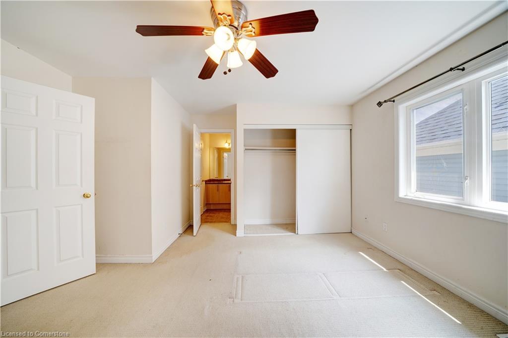 11 Belsey Lane Property Photo 44