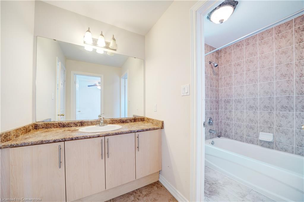 11 Belsey Lane Property Photo 45