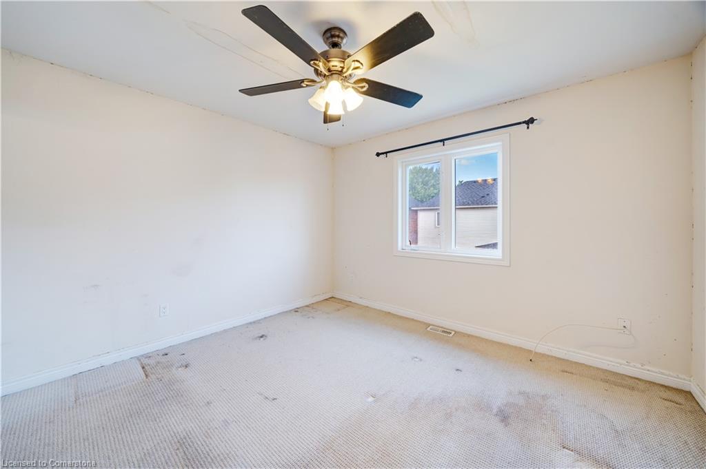 11 Belsey Lane Property Photo 47