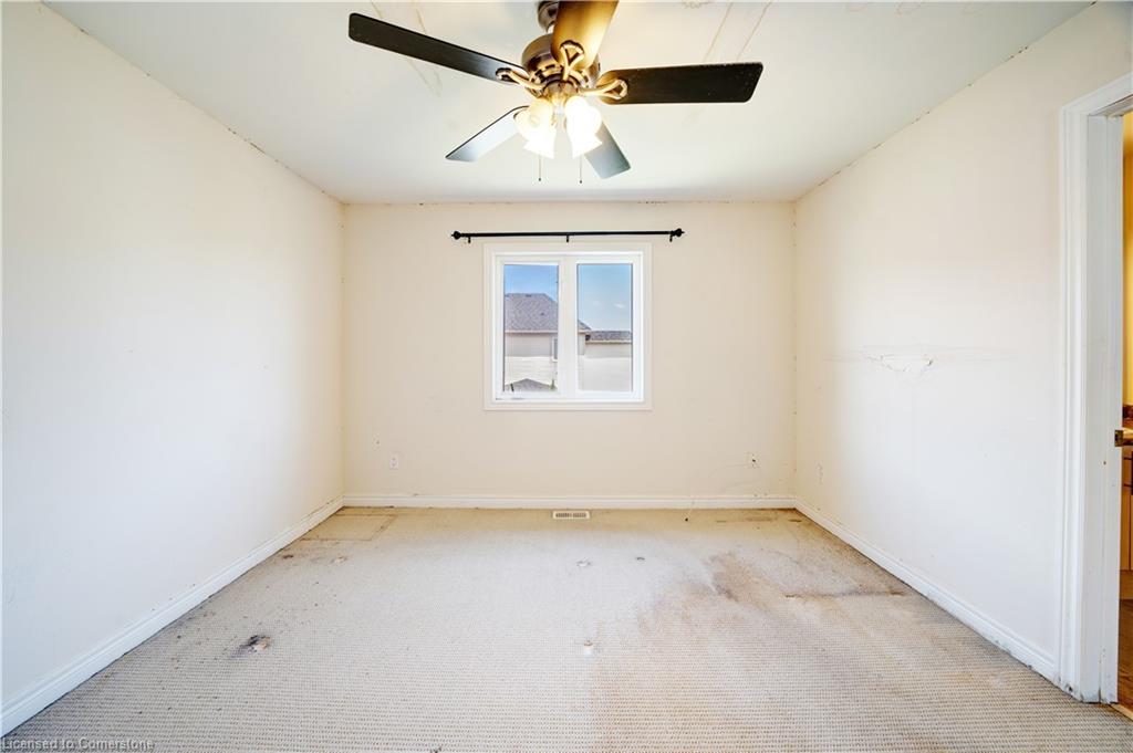 11 Belsey Lane Property Photo 48