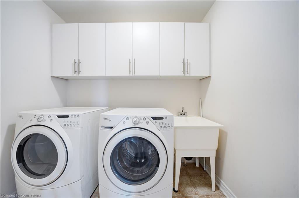 11 Belsey Lane Property Photo 49