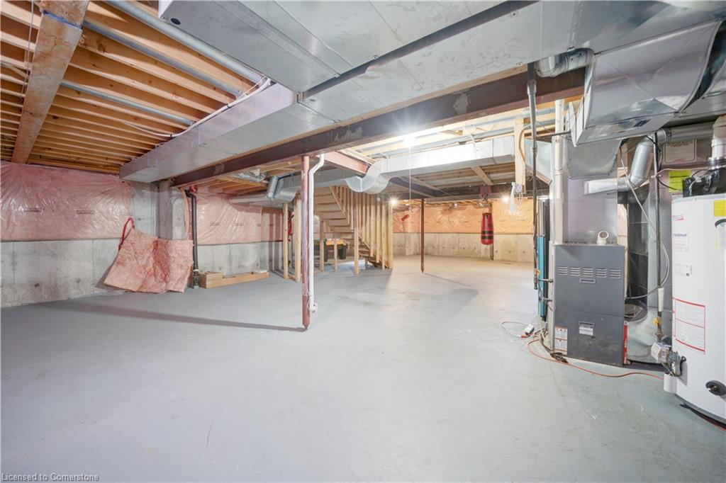 11 Belsey Lane Property Photo 50