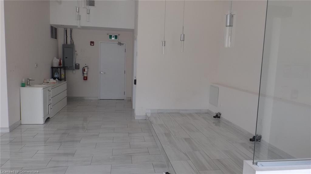 101-64 Frederick Drive Property Photo 3