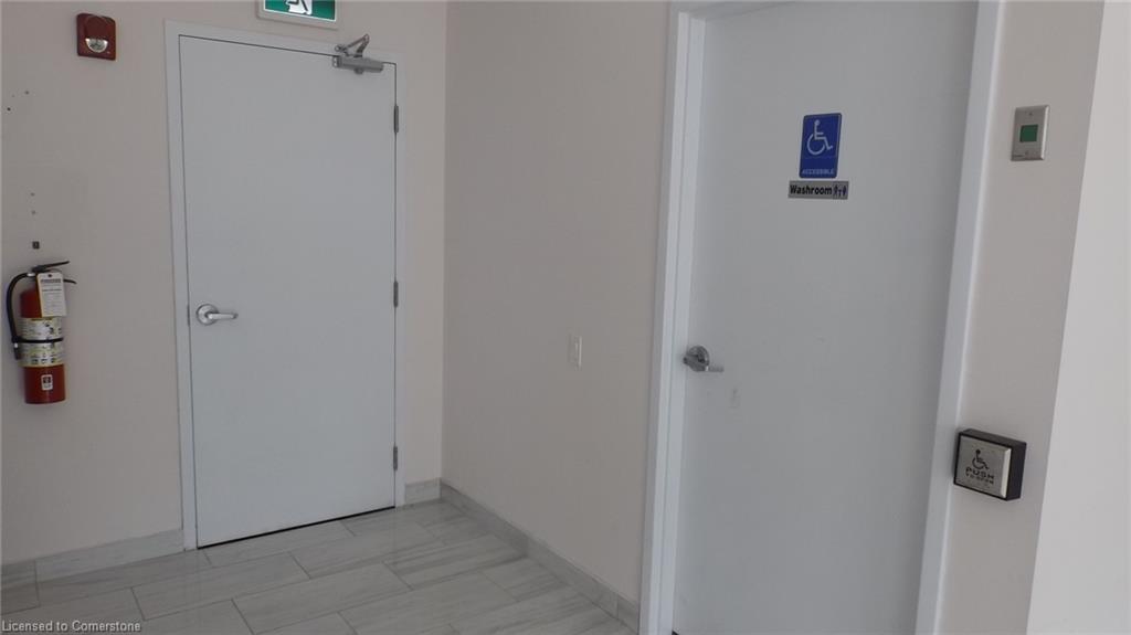 101-64 Frederick Drive Property Photo 5