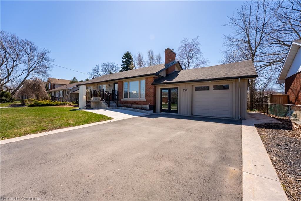 28 Dale Avenue Property Photo 2