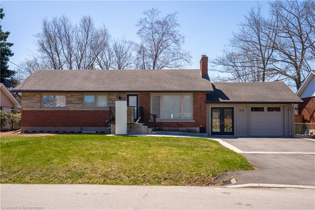 28 Dale Avenue Property Photo 3