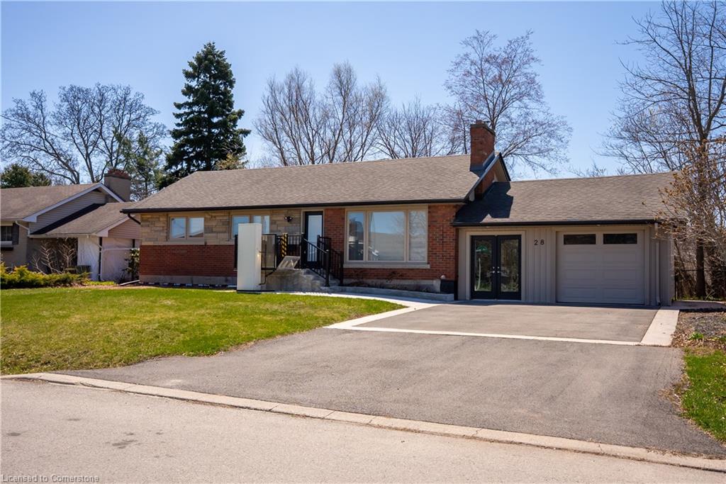 28 Dale Avenue Property Photo 4