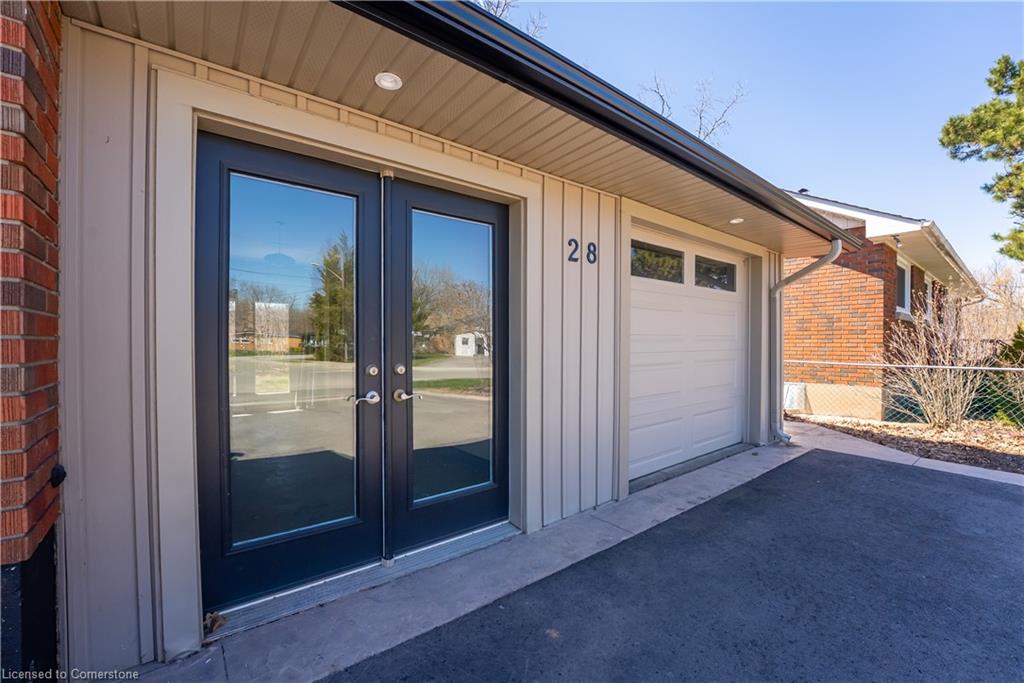 28 Dale Avenue Property Photo 5