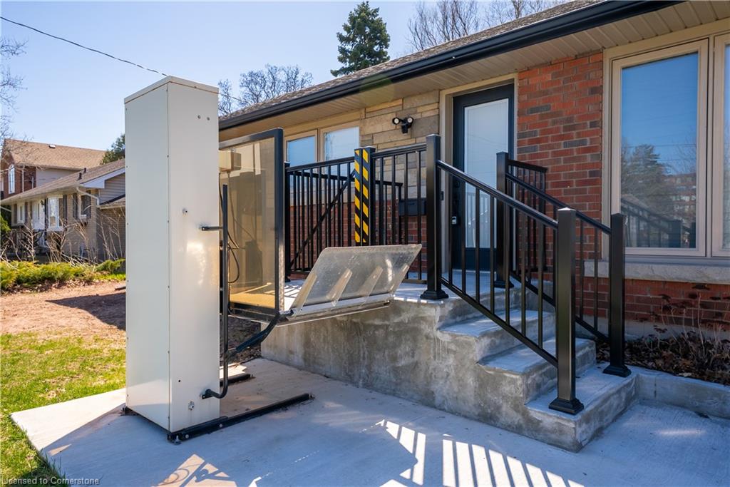 28 Dale Avenue Property Photo 6