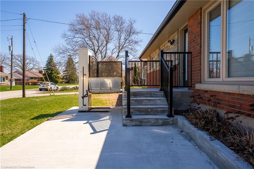 28 Dale Avenue Property Photo 7