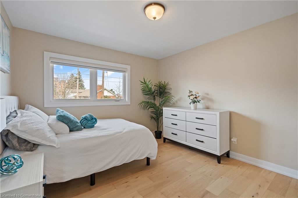 28 Dale Avenue Property Photo 18