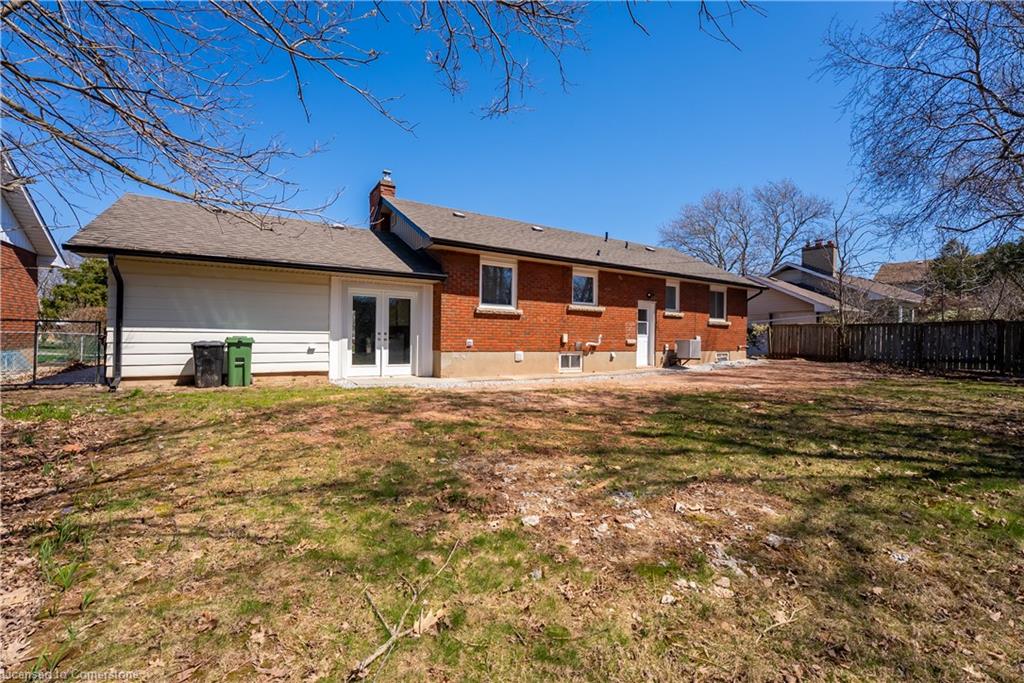 28 Dale Avenue Property Photo 38