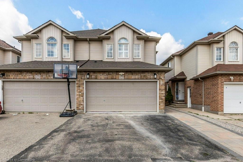 173 Snowdrop Crescent Property Photo 1