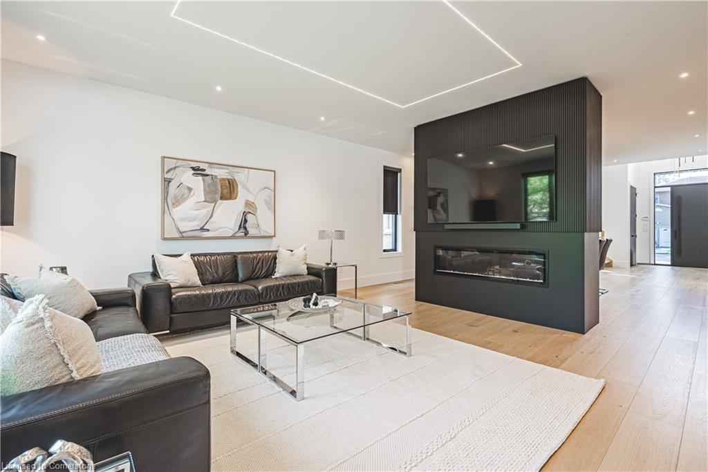 135 Eleanor Avenue Property Photo 11
