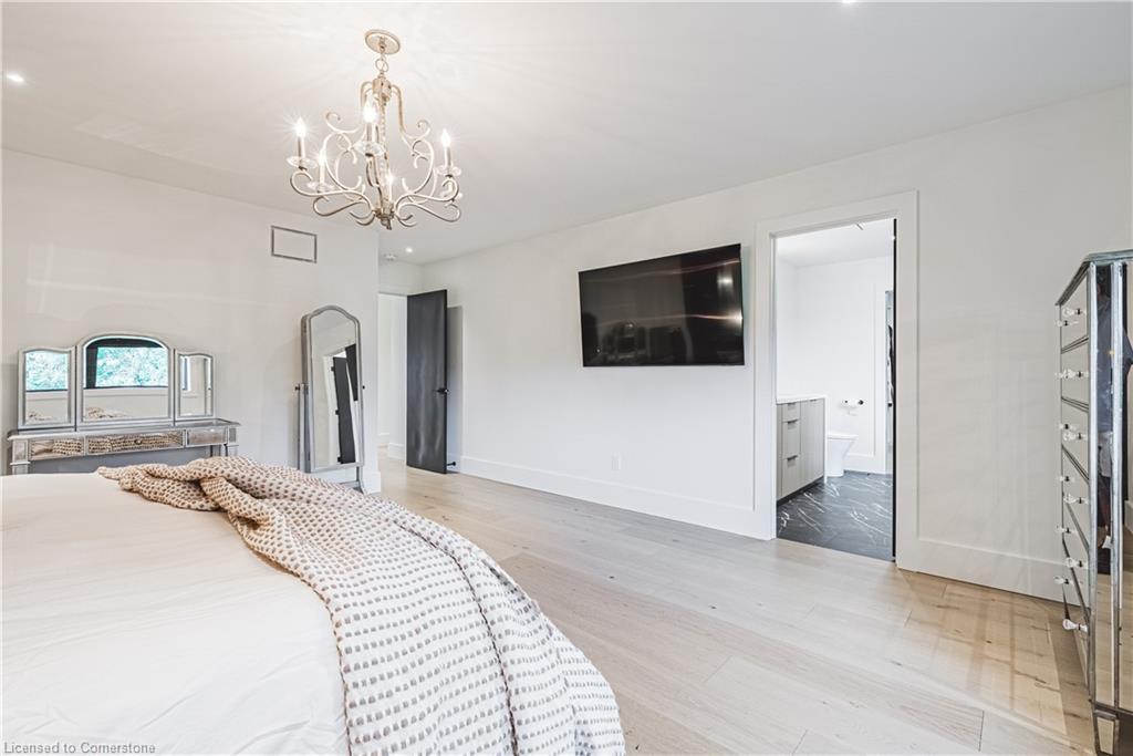 135 Eleanor Avenue Property Photo 35