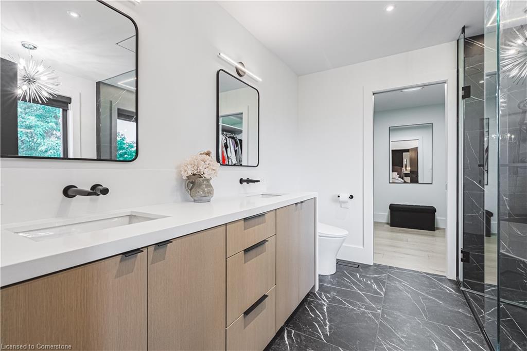 135 Eleanor Avenue Property Photo 38