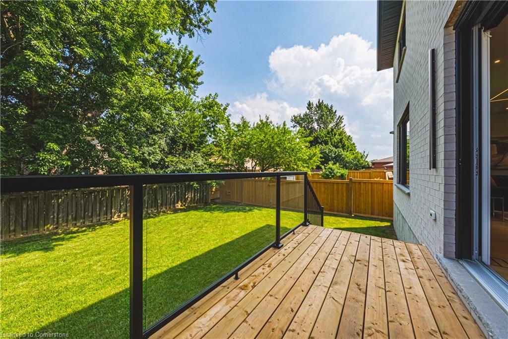 135 Eleanor Avenue Property Photo 45