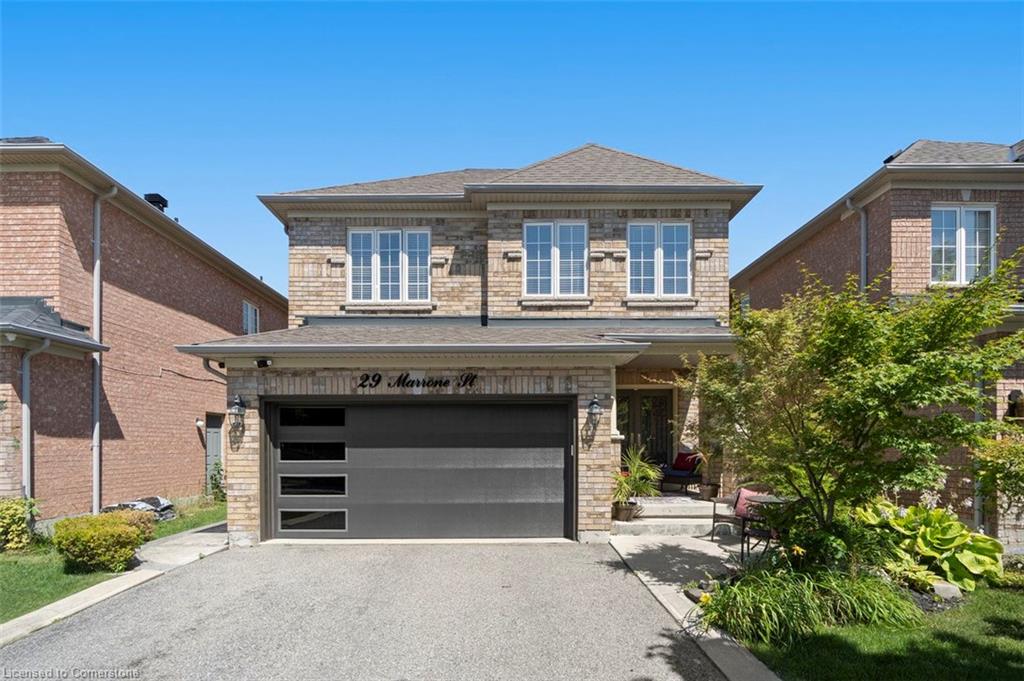 29 Marrone Street Property Photo 1