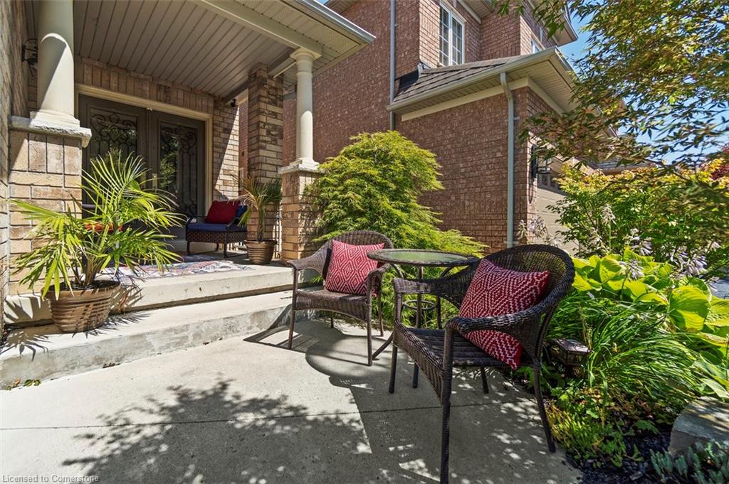 29 Marrone Street Property Photo 3