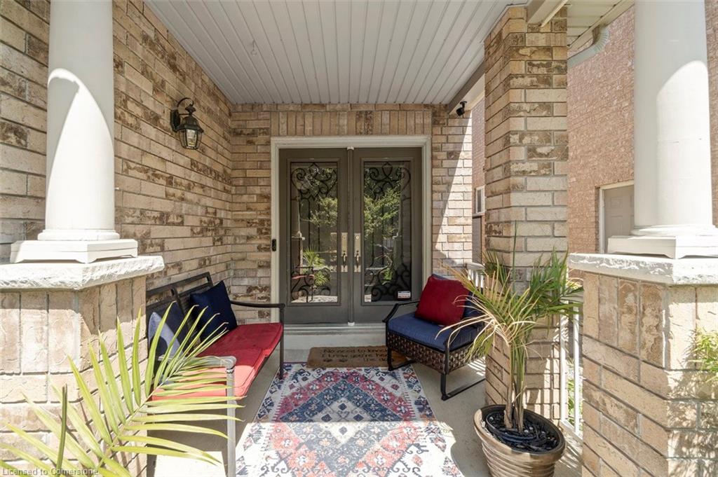 29 Marrone Street Property Photo 4