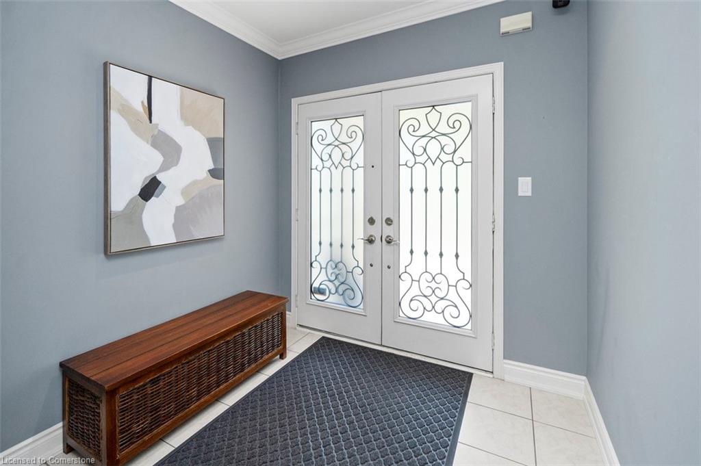 29 Marrone Street Property Photo 5