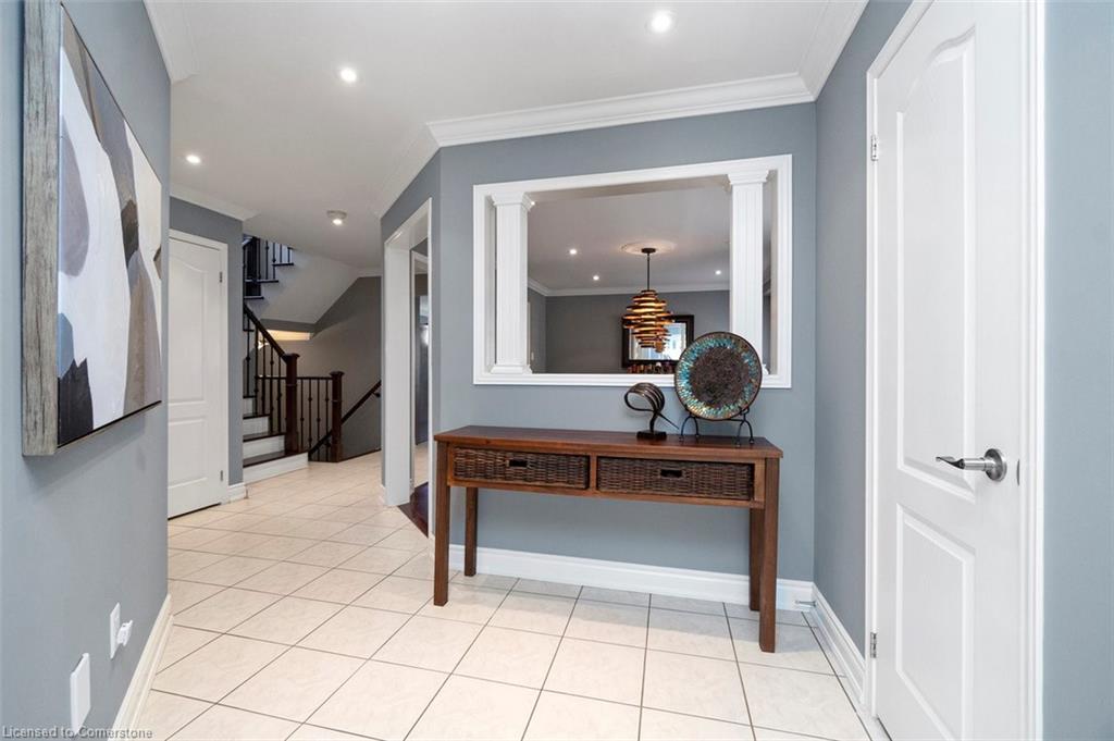 29 Marrone Street Property Photo 6