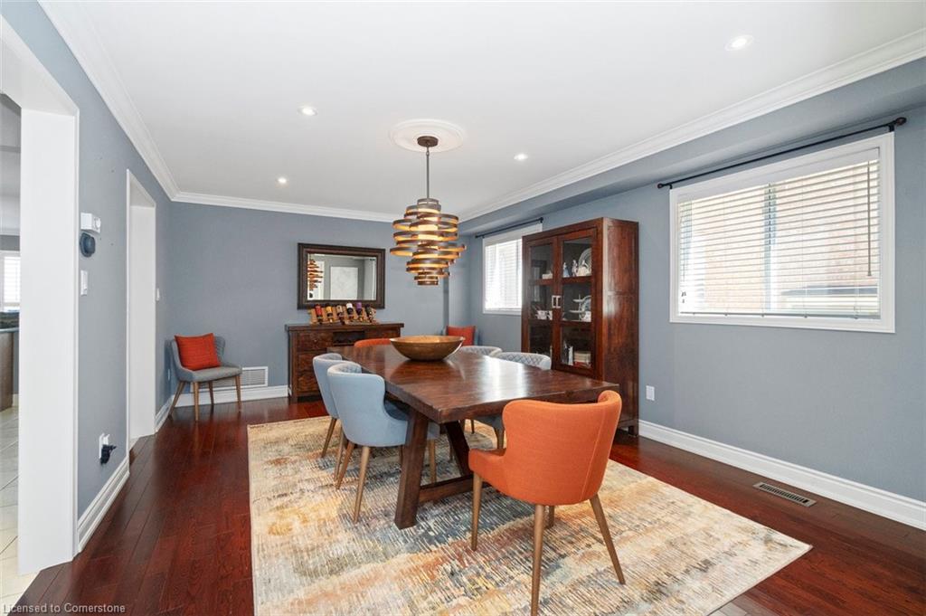 29 Marrone Street Property Photo 7