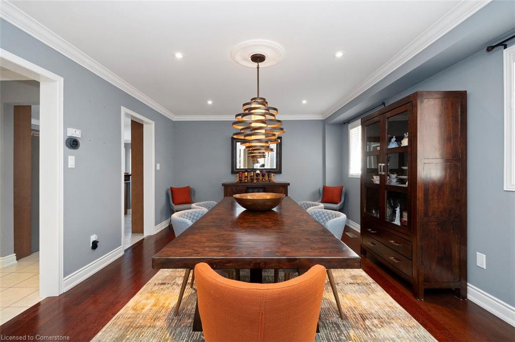29 Marrone Street Property Photo 8