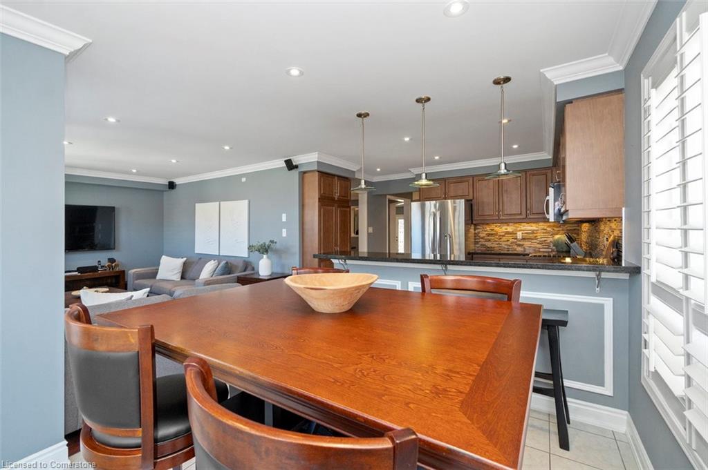 29 Marrone Street Property Photo 13
