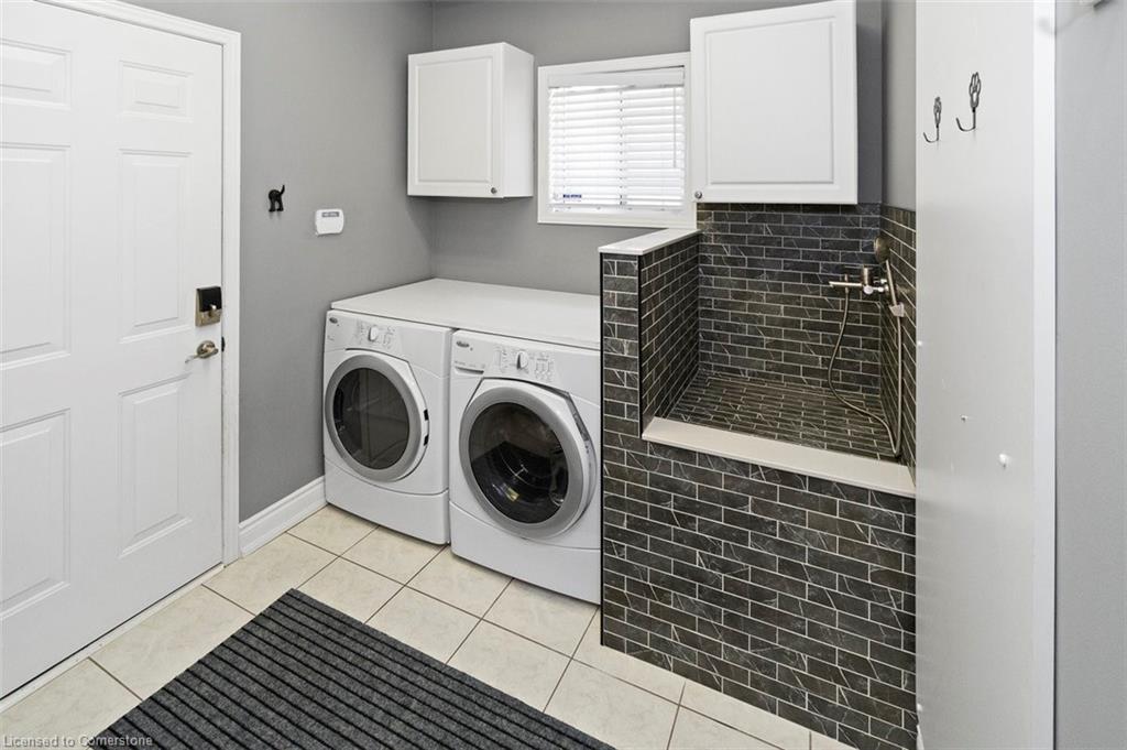 29 Marrone Street Property Photo 20