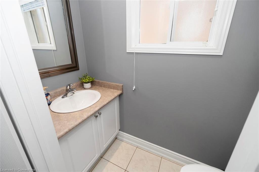 29 Marrone Street Property Photo 21