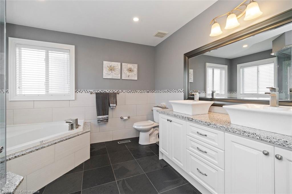 29 Marrone Street Property Photo 27