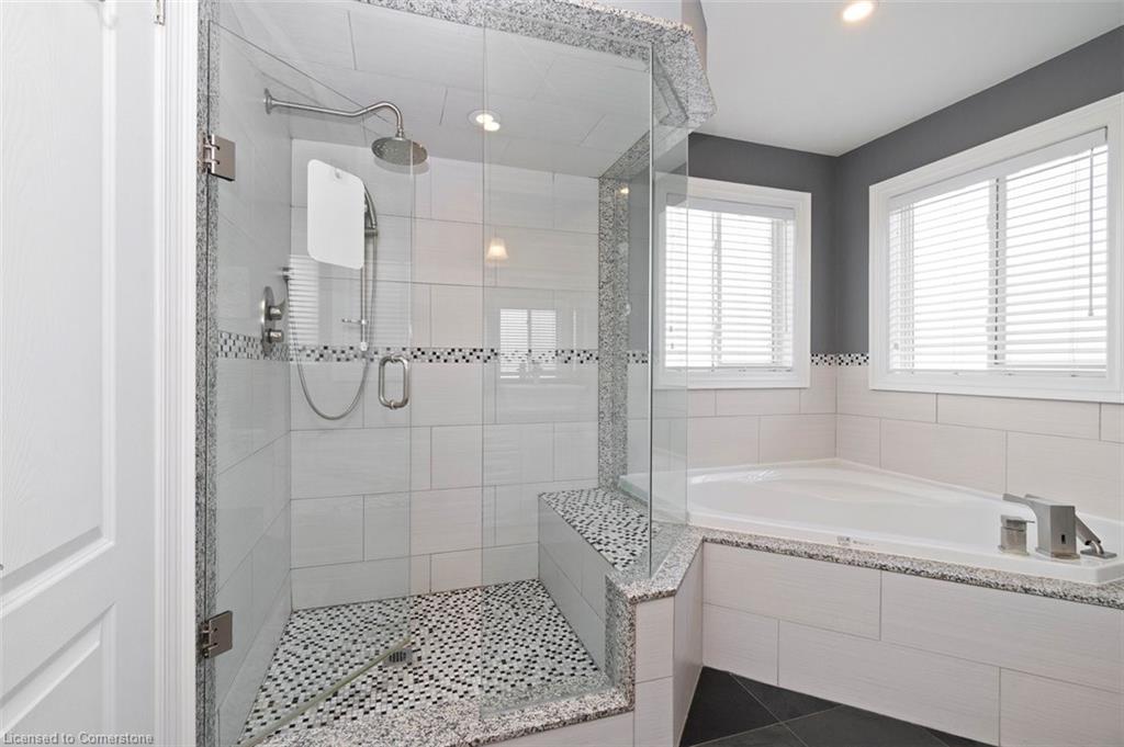 29 Marrone Street Property Photo 28
