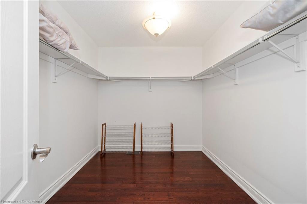 29 Marrone Street Property Photo 29