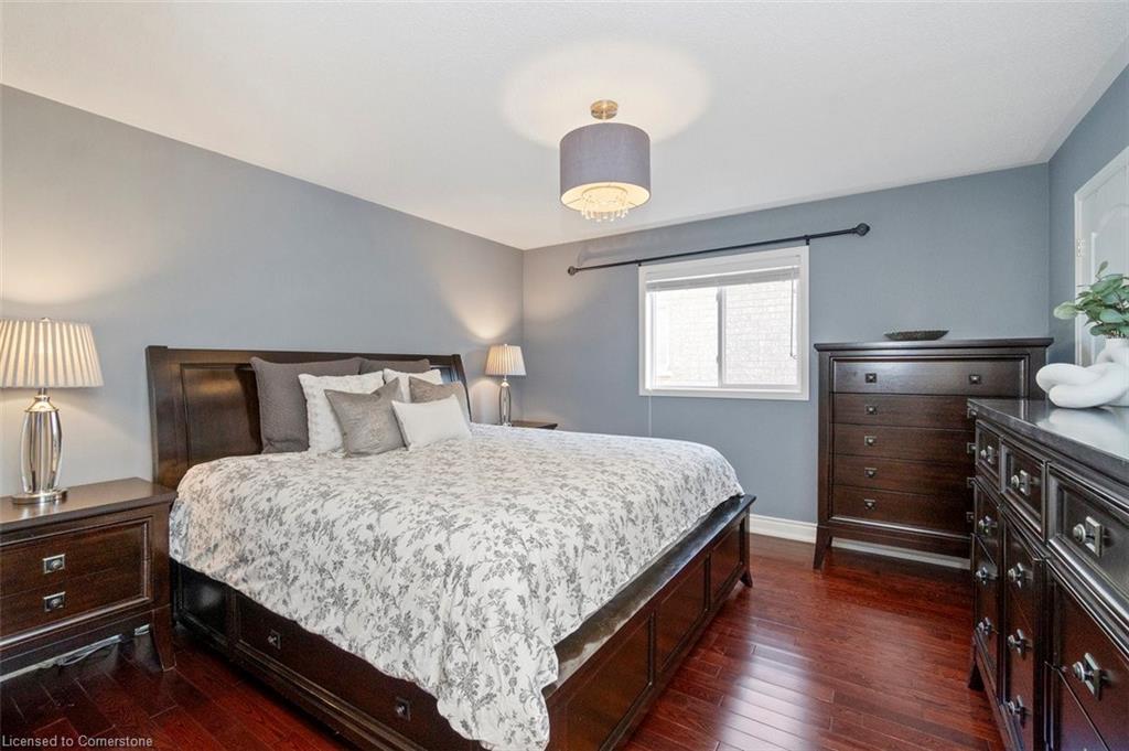 29 Marrone Street Property Photo 30