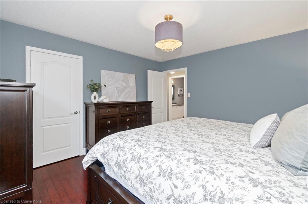 29 Marrone Street Property Photo 31