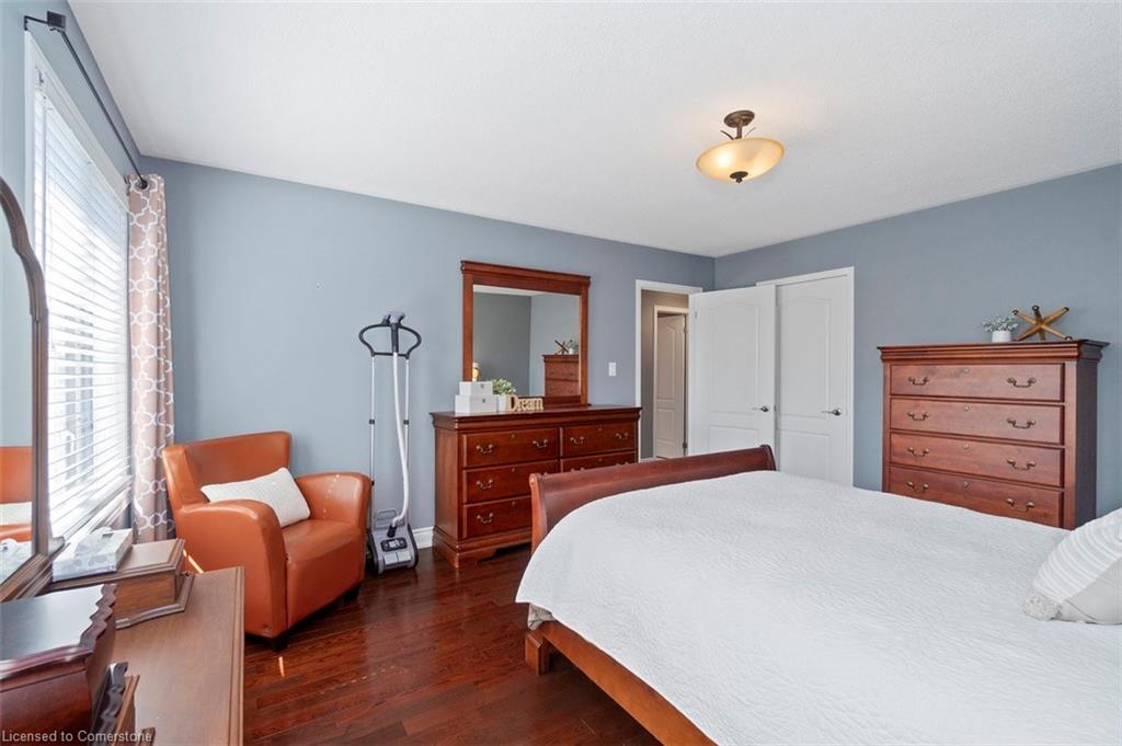 29 Marrone Street Property Photo 33