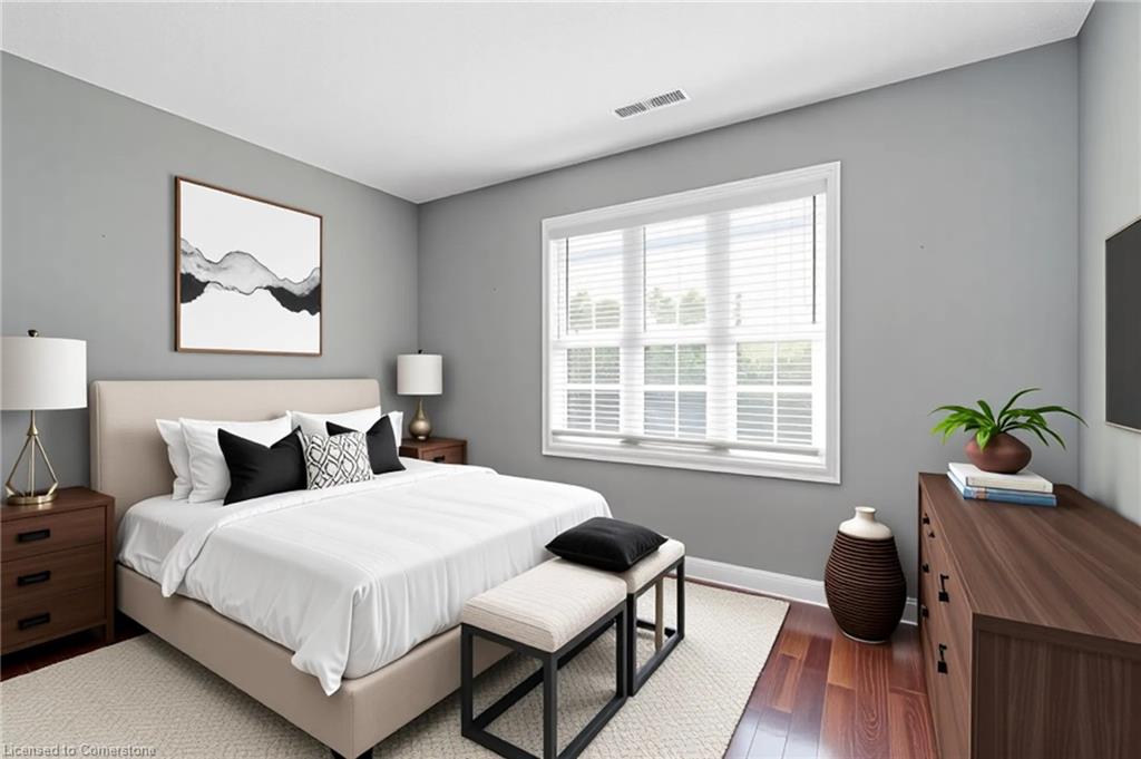 29 Marrone Street Property Photo 34