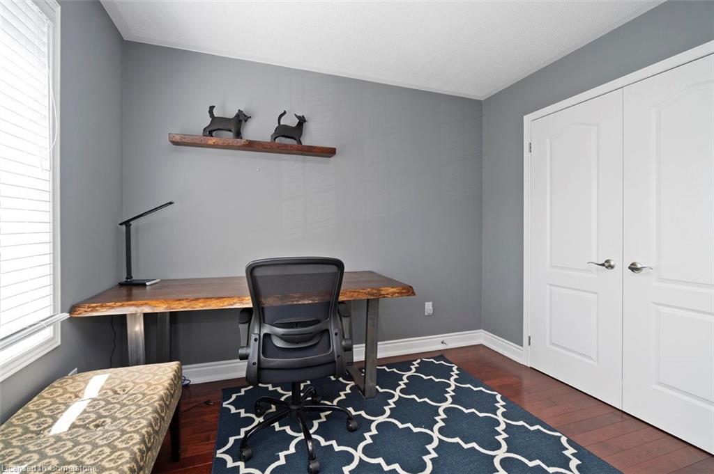 29 Marrone Street Property Photo 36