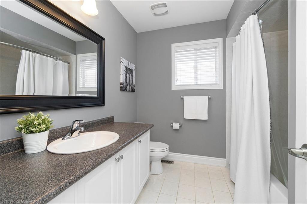 29 Marrone Street Property Photo 37