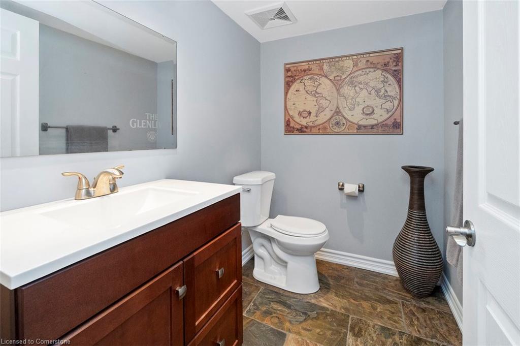 29 Marrone Street Property Photo 43