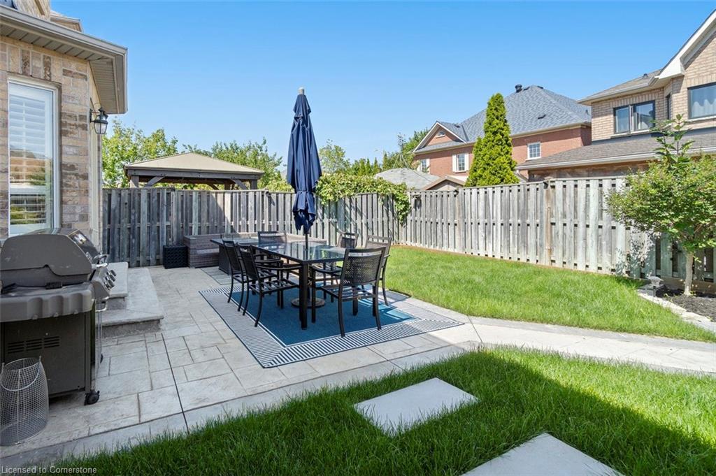 29 Marrone Street Property Photo 46