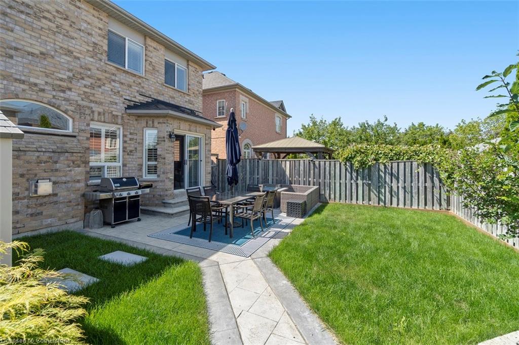 29 Marrone Street Property Photo 48